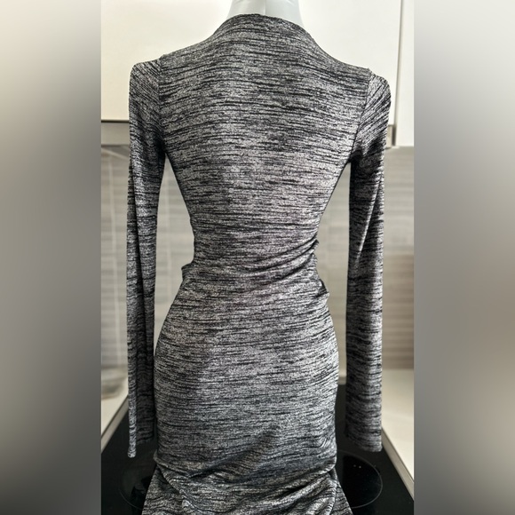 Aritzia Wilfred Free Dress - Picture 3 of 3